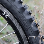 PNEUS X-GRIP MACHETE 90/100-21 SOFT