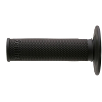 RENTHAL GRIPS FULL DIAMOND FIRM GRAY