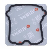 Valve cover gasket for KTM 450 SX-F/FC/MC-F