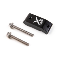 X-GRIP FITTING REP KIT FOR BREMBO 2014-&gt