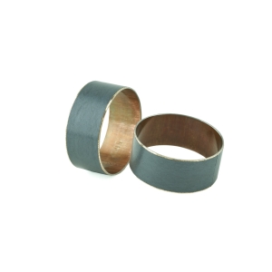 SACHS 48.00 mm slide bushing kit - 1 set (4 pieces)