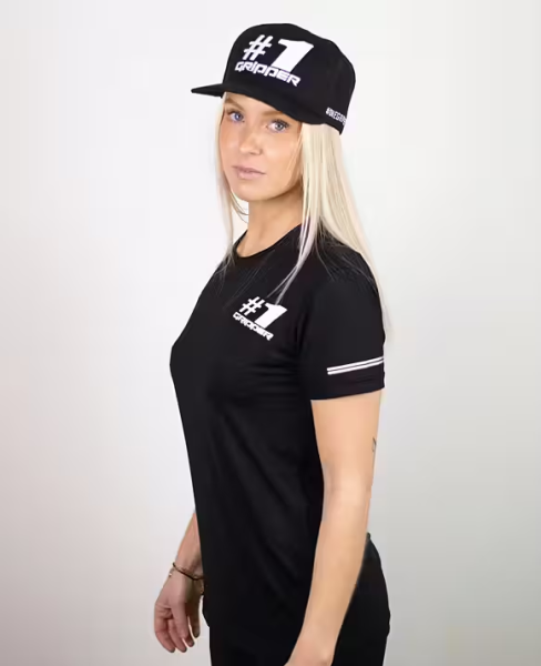 Onegripper - Camiseta XL de secado rápido n.º 1