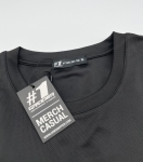 Onegripper - Camiseta XL de secado rápido n.º 1