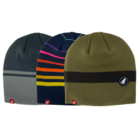 UFO Beanie