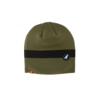 UFO Beanie Olive