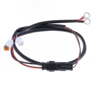 GL-0171-AA EXTENSION CABLE FOR MAPSWITCH Figure 1