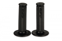 UFO ORION Grips Enduro/MX Black