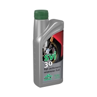 Rock Oil svi suspension fluid 30