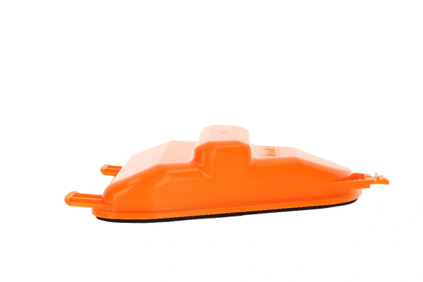 Twin Air wash cover for KTM/HVA/GG 65CCM 24-