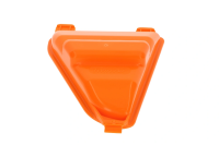 Twin Air wash cover for KTM/HVA/GG 65CCM 24-