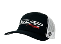 BELOBK Bud Racing Beanie Schwarz Bild 1