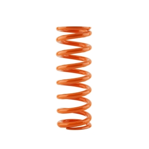 Ressort damortisseur 63-250, 105 N/mm