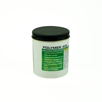 Polymer 400 chassis grease 455g