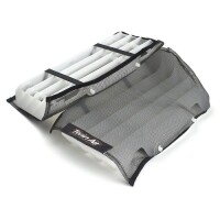 Twin Air radiator guard mesh Yamaha YZ250F/450F 2014-2018