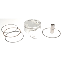 S4F07700021A Piston kit S4F07700021A (forged piston) Fig. 1