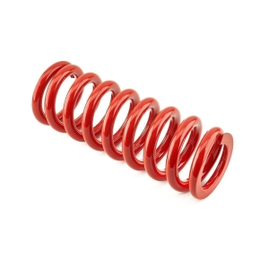 K-TECH shock absorber spring 5356-260 90N/mm