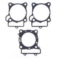 R2106-322 Top-end gasket set Race Kit - R2106-322 Image 1