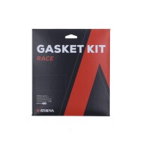 Top-end gasket set "Race Kit" - R2106-323