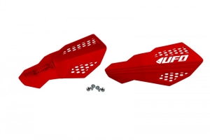 Handguards for OEM fitting - Honda