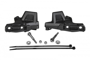 Mounting KIT for HO05613