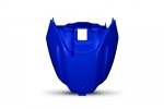 tank cover YZF 450(23-)/250(24) Blau