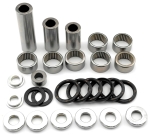 Kit de rolamentos de desvio S-TECH PARA KTM/HQV 2025-