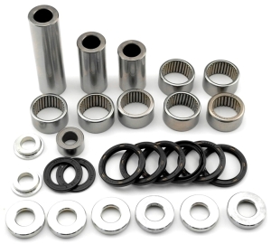 S-TECH deflection bearing kit KXF 250/450