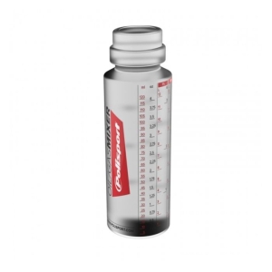 Polisport ProOctane Mixer 250ML