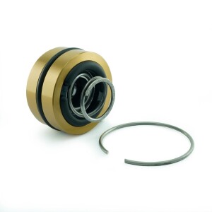 K-Tech shock absorber sealing head SHOWA 50x16