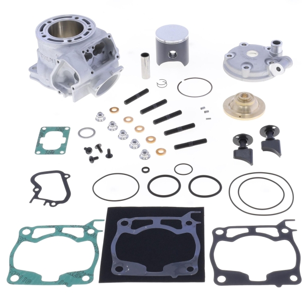 Factory" cylinder kit - P400485100100