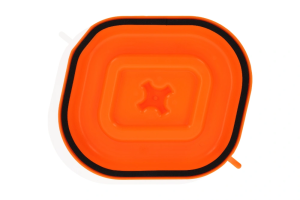 Twin Air  Funda para lavadora para TRIUMPH