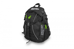 UFO Explorer Rucksack