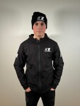 Onegripper - #1 Veste - Softshell léger XL