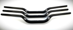 #1 Gripper SPRL HANDLEBAR HIGH