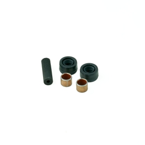 K-TECH sealing head repair kit SHOWA 44/16