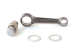 VHM CRK1502 Connecting rod kit FOR KTM engine 125