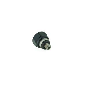 SPNV0512 Special filling screw for WP shock absorbers Fig. 1