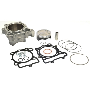 P400250100013 Cylinder kit BIG BORE - P400250100013 Image 1