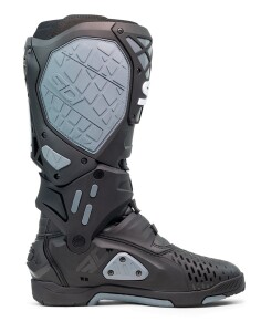 Sidi CROSSAIR X BLACK BLACK