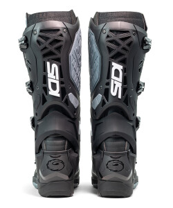 Sidi CROSSAIR X BLACK BLACK