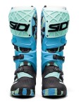 Sidi CROSSAIR X MESSY CYAN