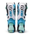 Sidi CROSSAIR X MESSY CYAN