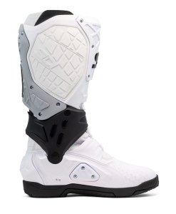 Sidi CROSSAIR X WHITE BLACK