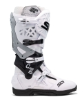 Sidi CROSSAIR X WHITE BLACK