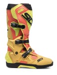 Sidi CROSSAIR GOLD LIME