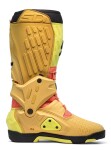 Sidi CROSSAIR GOLD LIME