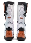 Sidi CROSSAIR BLANCO NEGRO BRONCE