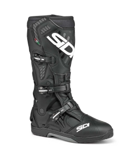 Sidi CROSSAIR BLACK