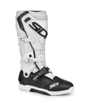 Sidi CROSSAIR BLACK  WHITE