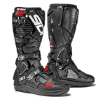 Sidi CROSSFIRE 3 SRS NERO